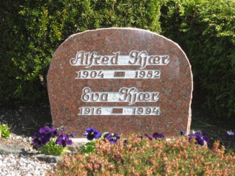 Alfred Kjaer.jpg